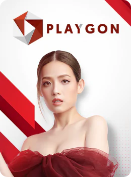 Playgon