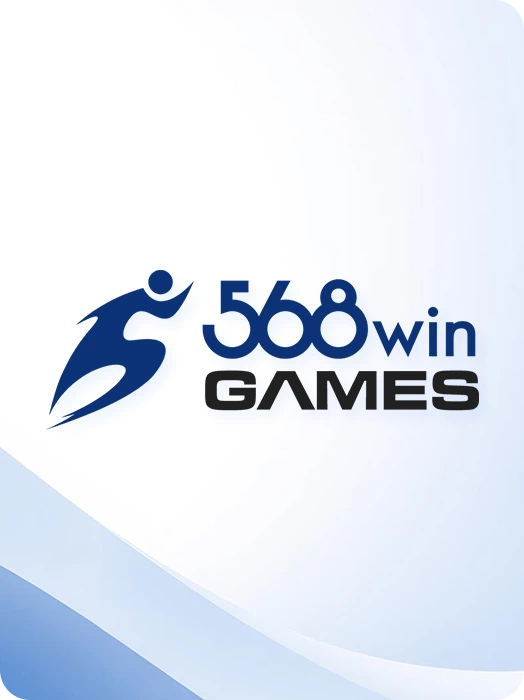 สล็อต เครดิต ฟรี 568Win-Games