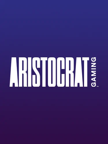 สล็อตน่าเล่น ARISTOCRAT