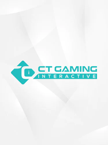 สล็อต เว็บ ตรง CT-GAMING