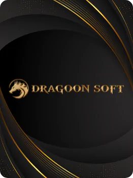 Dragoonsoft สล็อต เว็บตรง