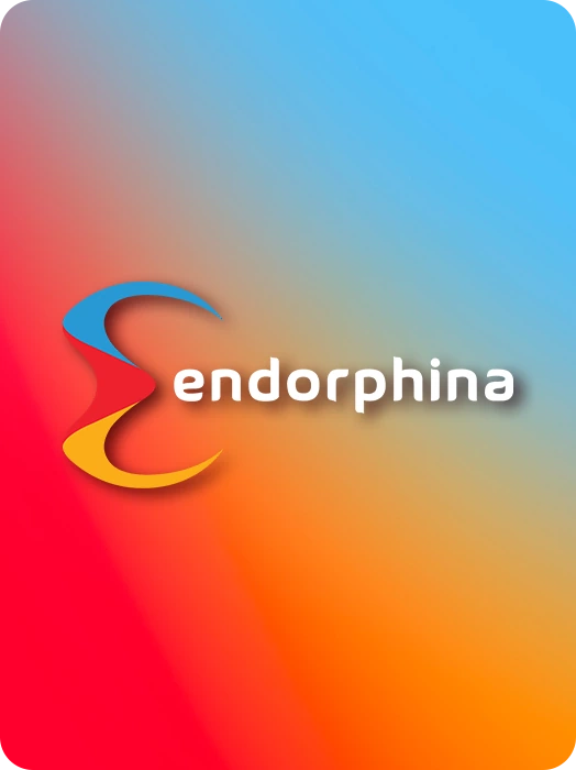 สล็อต เว็บ ตรง Endorphina