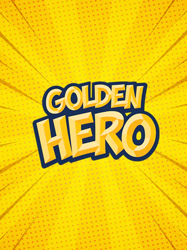 สล็อต เว็บ ตรง GOLDENHERO