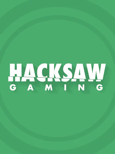 สล็อต เว็บ ตรง HACKSAW-GAMING