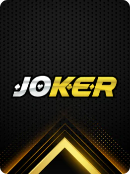 Joker slot