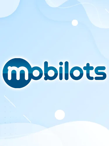 สล็อต เว็บ ตรง MOBILOTS