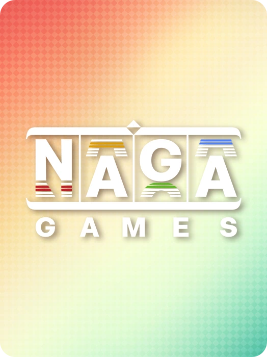 สล็อต เว็บ ตรง Naga Games