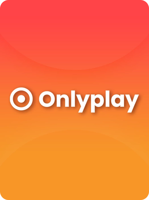 สล็อต เว็บ ตรง Onlyplay