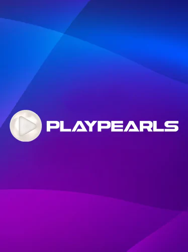 สล็อต เว็บ ตรง PLAYPEARLS