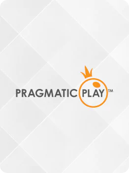 Pragmatic play สล็อตเว็บตรง