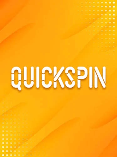 สล็อต เว็บ ตรง QUICKSPIN