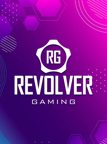 สล็อต เว็บ ตรง REVOLVER-GAMING