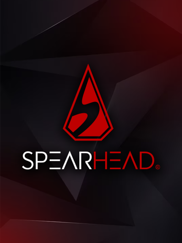 สล็อต เว็บ ตรง SPEARHEAD-STUDIOS