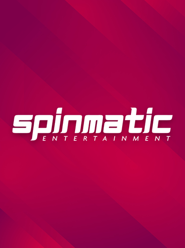 สล็อตเว็บตรง SPINMATIC แตกง่าย ไม่ล็อคยูส