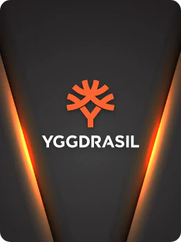 Yggdrasil slot