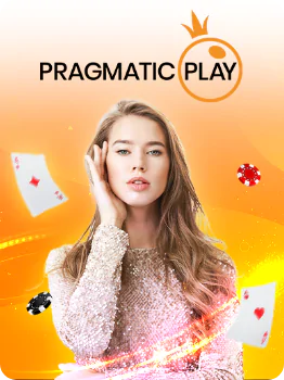 Pragmatic Play