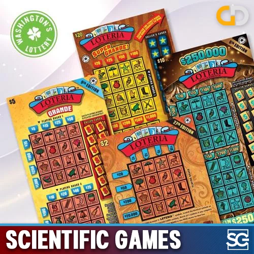 ทดลองเล่น scientific games สล็อต