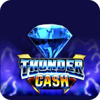 Ainsworth Thunder Cash