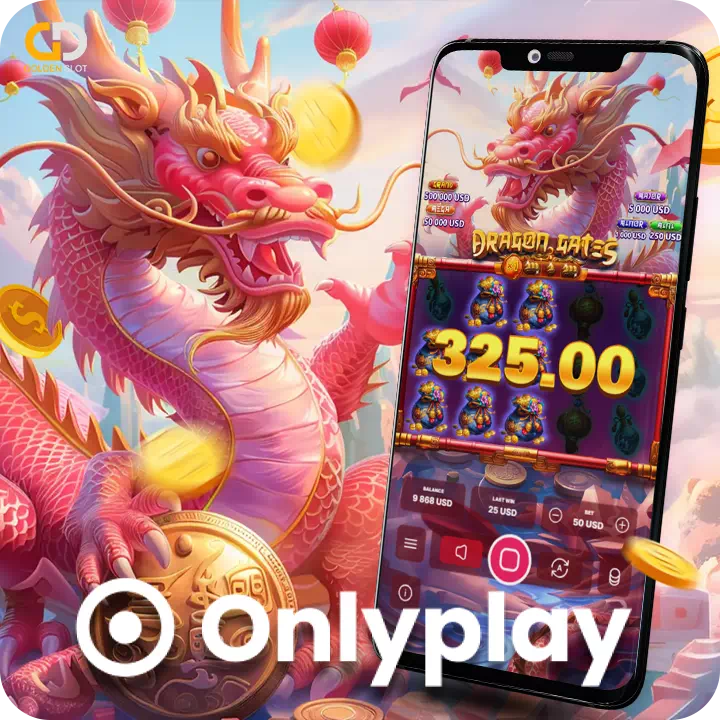 Onlyplay casino